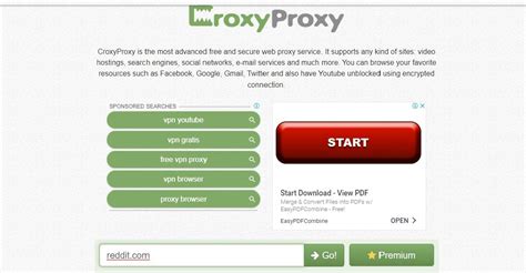croxyproxy.cim|croxyproxy descargar.